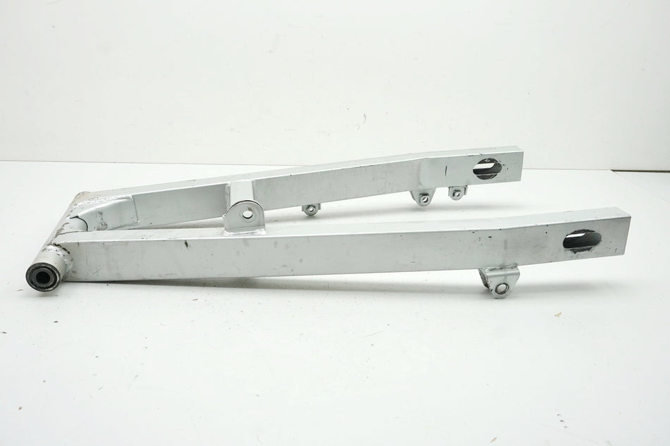 KAWASAKI EL 250 B ELIMINATOR Schwinge Swingarm