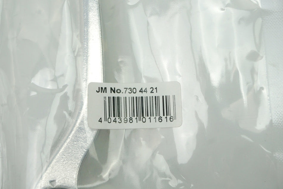 Maneta de freno JMP 7304421 apta para Yamaha Moto Guzzi - NUEVO