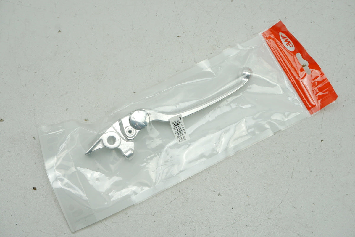 Maneta de freno JMP 7304421 apta para Yamaha Moto Guzzi - NUEVO