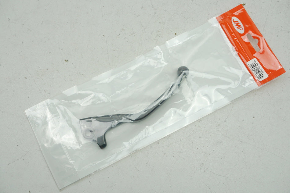 JMP Palanca de freno Puño de freno 7300393 compatible con Yamaha YZF-R 125 - NUEVO