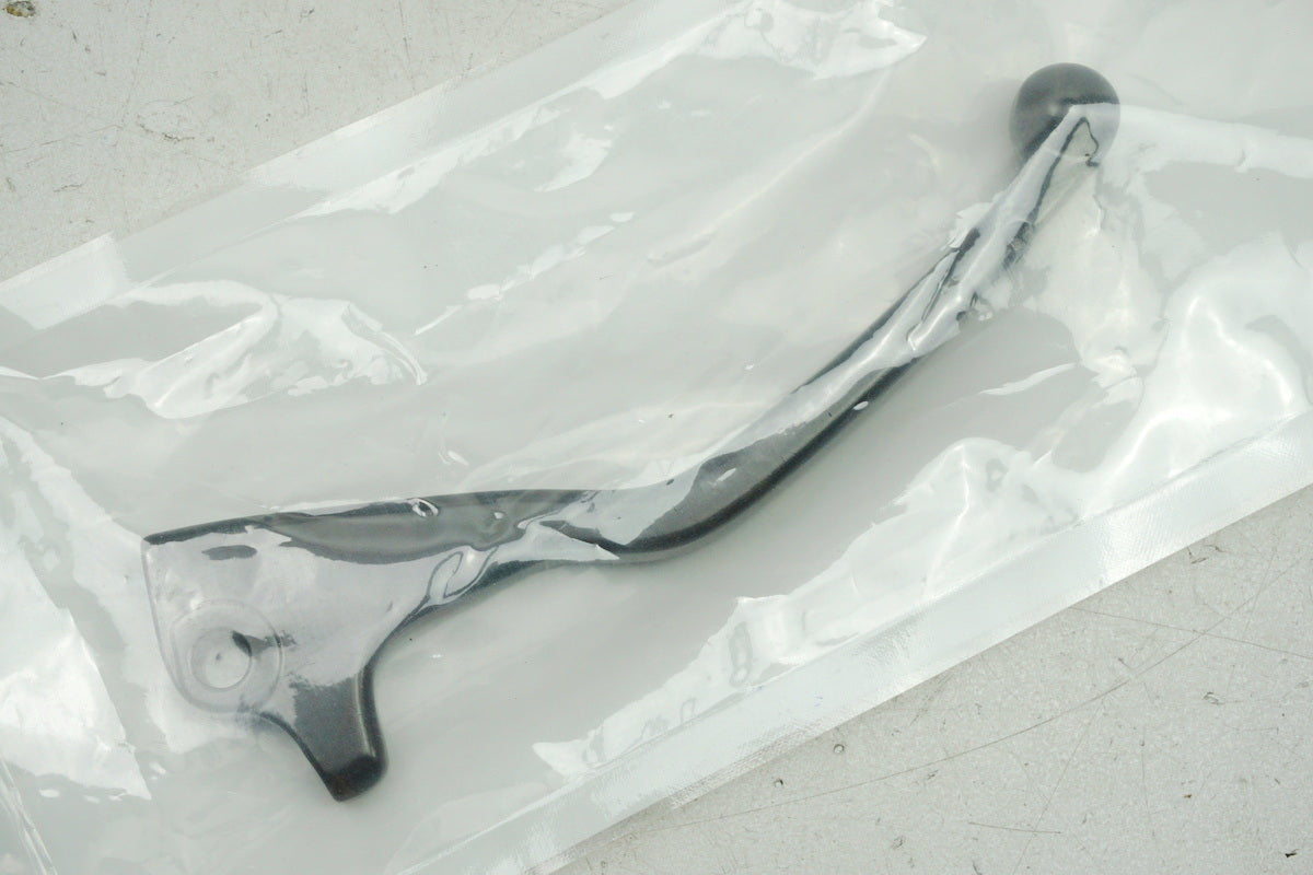 JMP Palanca de freno Puño de freno 7300393 compatible con Yamaha YZF-R 125 - NUEVO