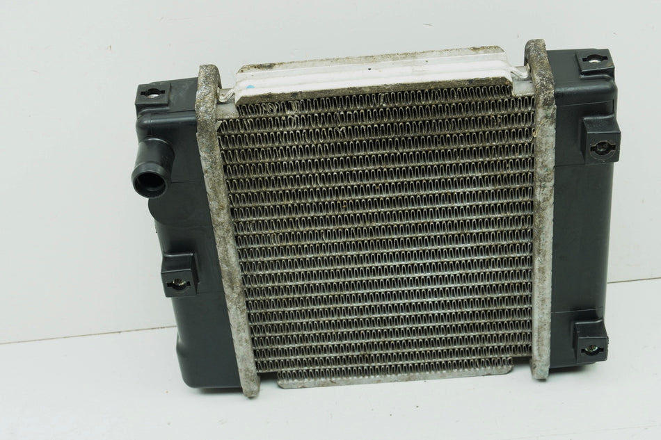 KYMCO DOWNTOWN 300 i ABS RFBV20 Radiador refrigerador de agua para motor 09-15