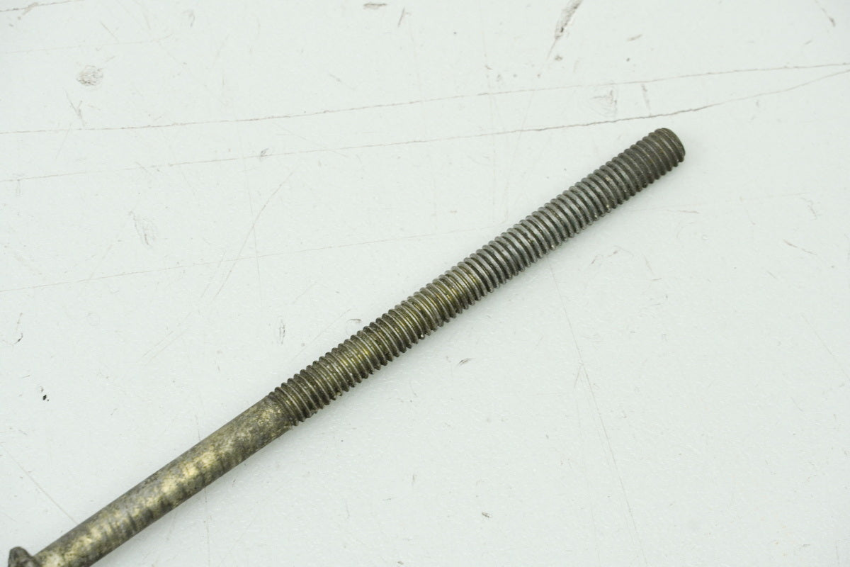 HONDA CB 450 N PC14 Brake Rod Brake Strut (for brake drum)