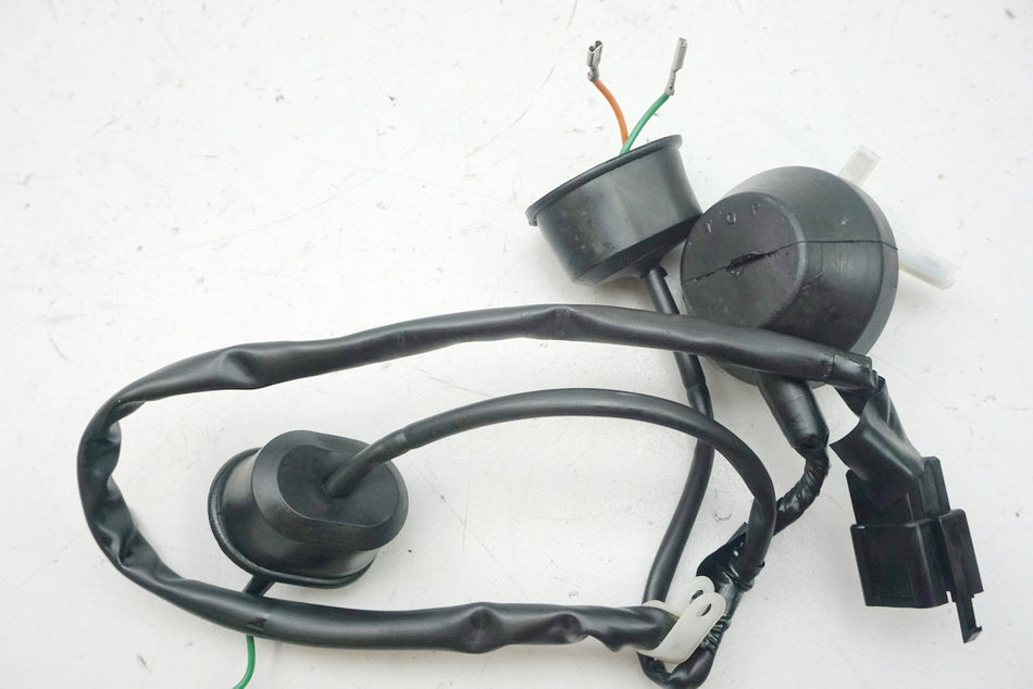 HONDA CBF 1000 ABS SC58 Mazo de cables Luz trasera Arnés para intermitentes