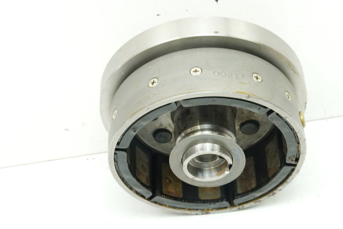 HONDA GL 500 PC02 SILVER WING CX 500 C PC01 Alternator Rotor Flywheel (Engine)