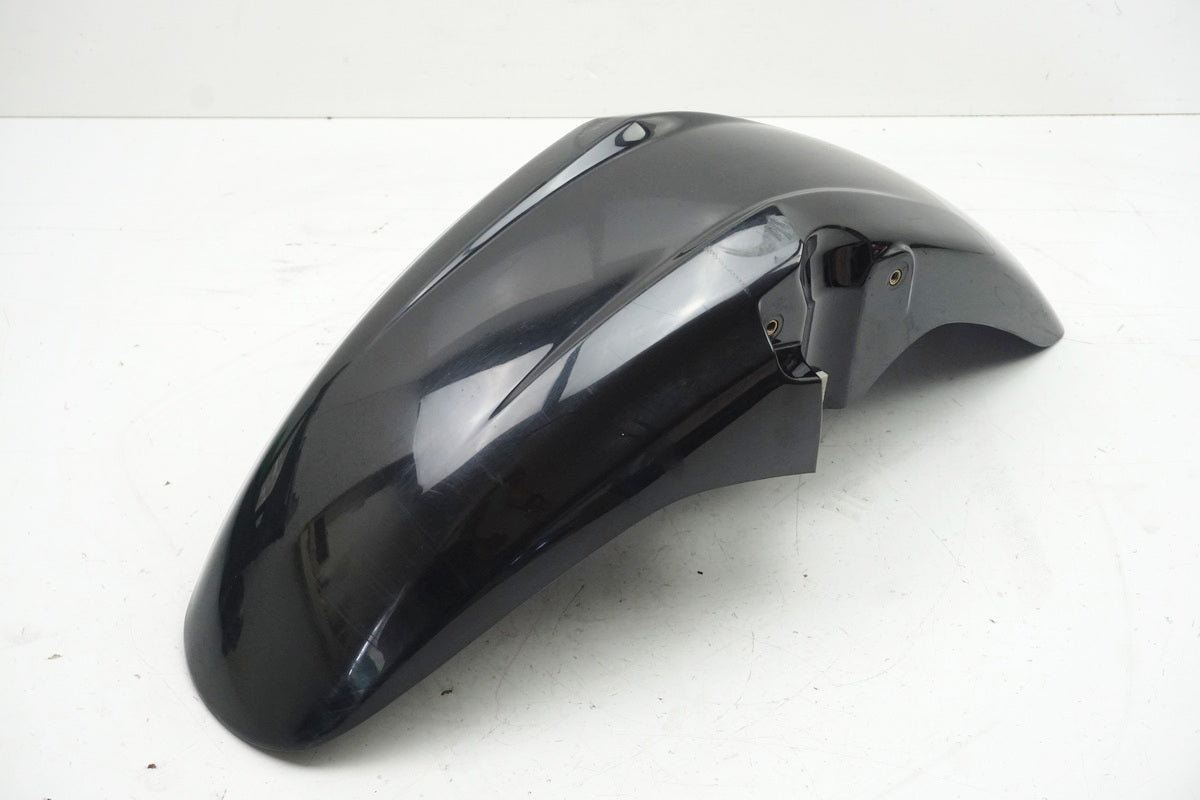 Suzuki GSX 1400 WVBN Kotflügel vorn Fender Schutzblech Abdeckung Cover