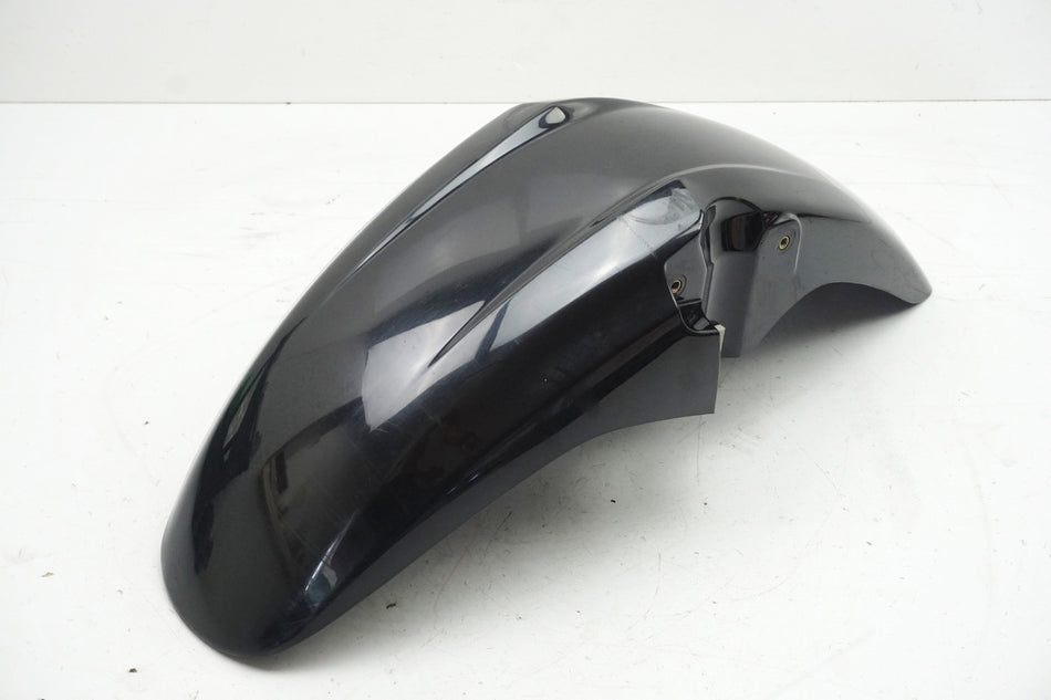 Suzuki GSX 1400 WVBN Guardabarros delantero Cubierta