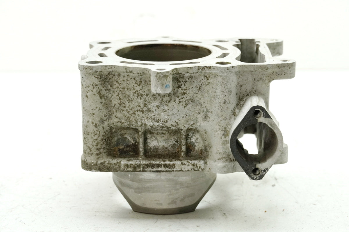 KYMCO PEOPLE GT 300 i V4 Cylinder + Piston (for engine cylinder head)