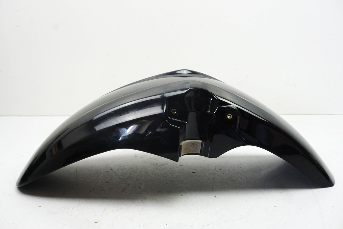 Suzuki GSX 1400 WVBN Kotflügel vorn Fender Schutzblech Abdeckung Cover