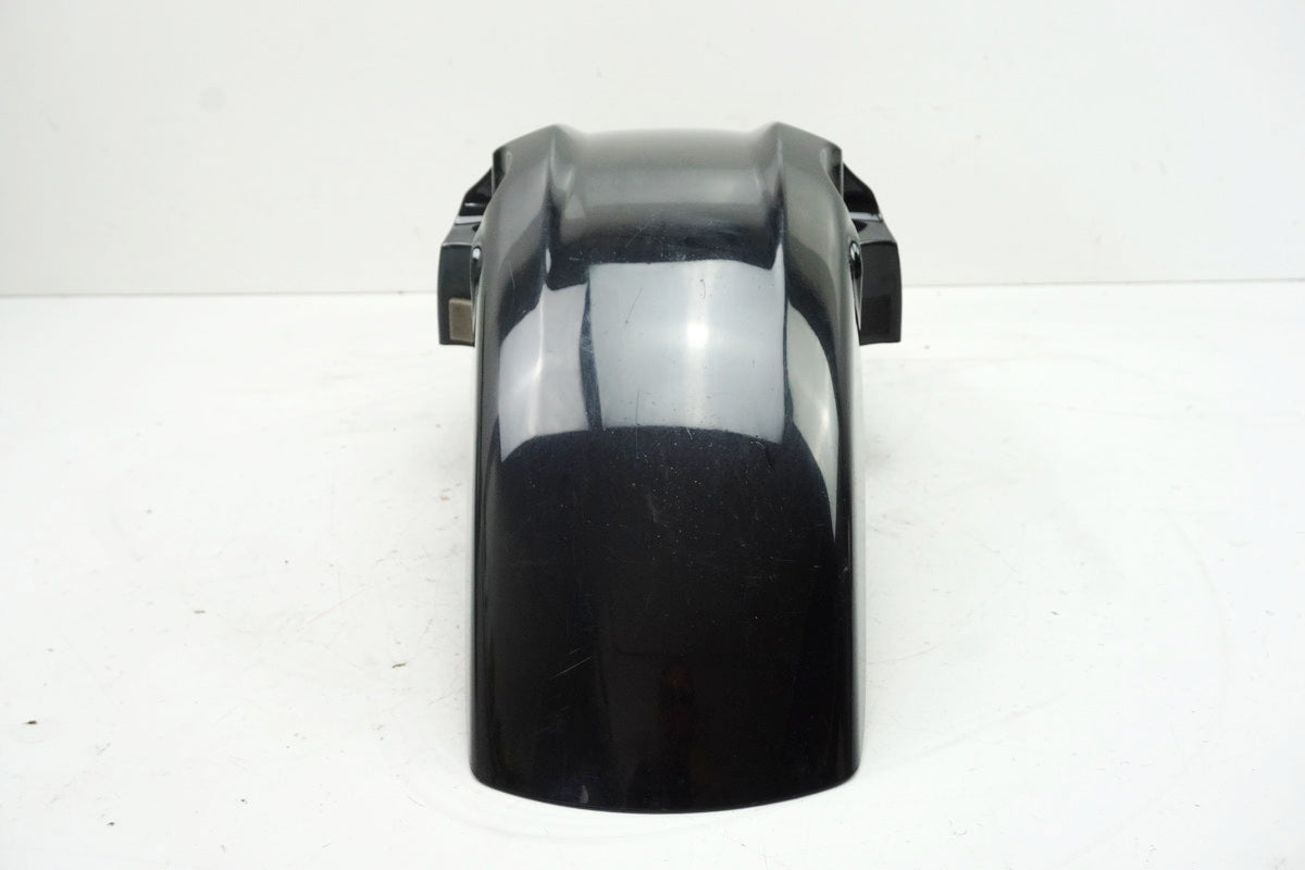 Suzuki GSX 1400 WVBN Kotflügel vorn Fender Schutzblech Abdeckung Cover