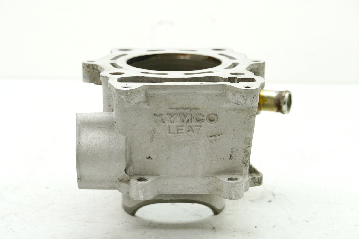 KYMCO PEOPLE GT 300 i V4 Cylinder + Piston (for engine cylinder head)