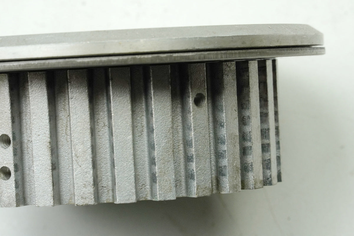 YAMAHA XV 750 4PW VIRAGO Inner Clutch Basket Hub Clutch (for engine)