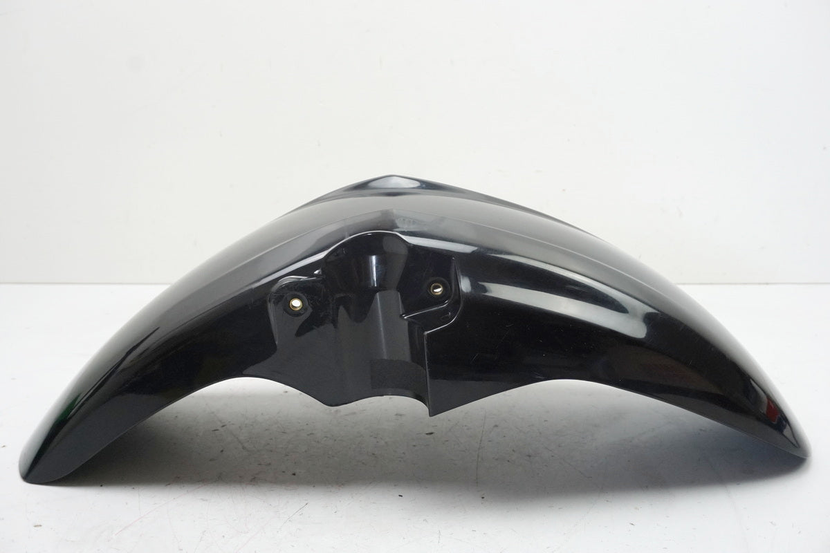 Suzuki GSX 1400 WVBN Kotflügel vorn Fender Schutzblech Abdeckung Cover