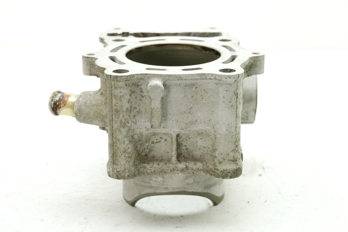 KYMCO PEOPLE GT 300 i V4 Cylinder + Piston (for engine cylinder head)