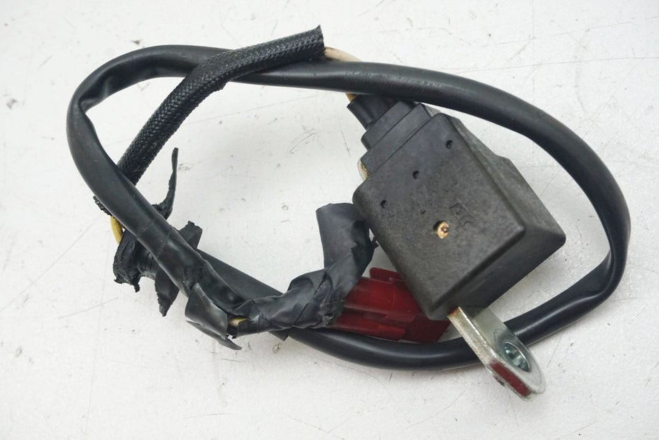 HONDA CBF 1000 ABS SC58 Generador de impulsos de encendido PickUp Generador de impulsos de encendido (para motor)