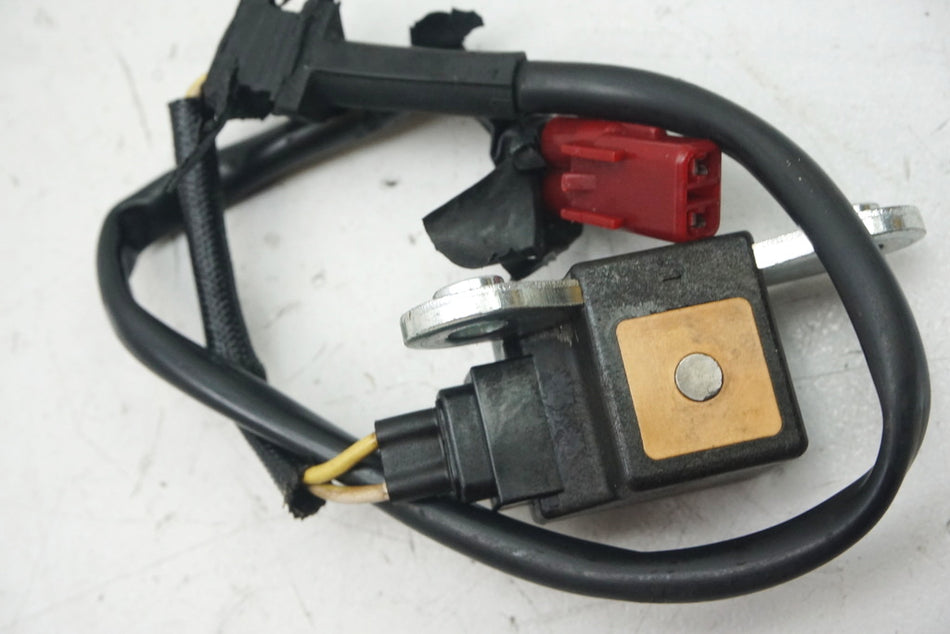 HONDA CBF 1000 ABS SC58 Generador de impulsos de encendido PickUp Generador de impulsos de encendido (para motor)