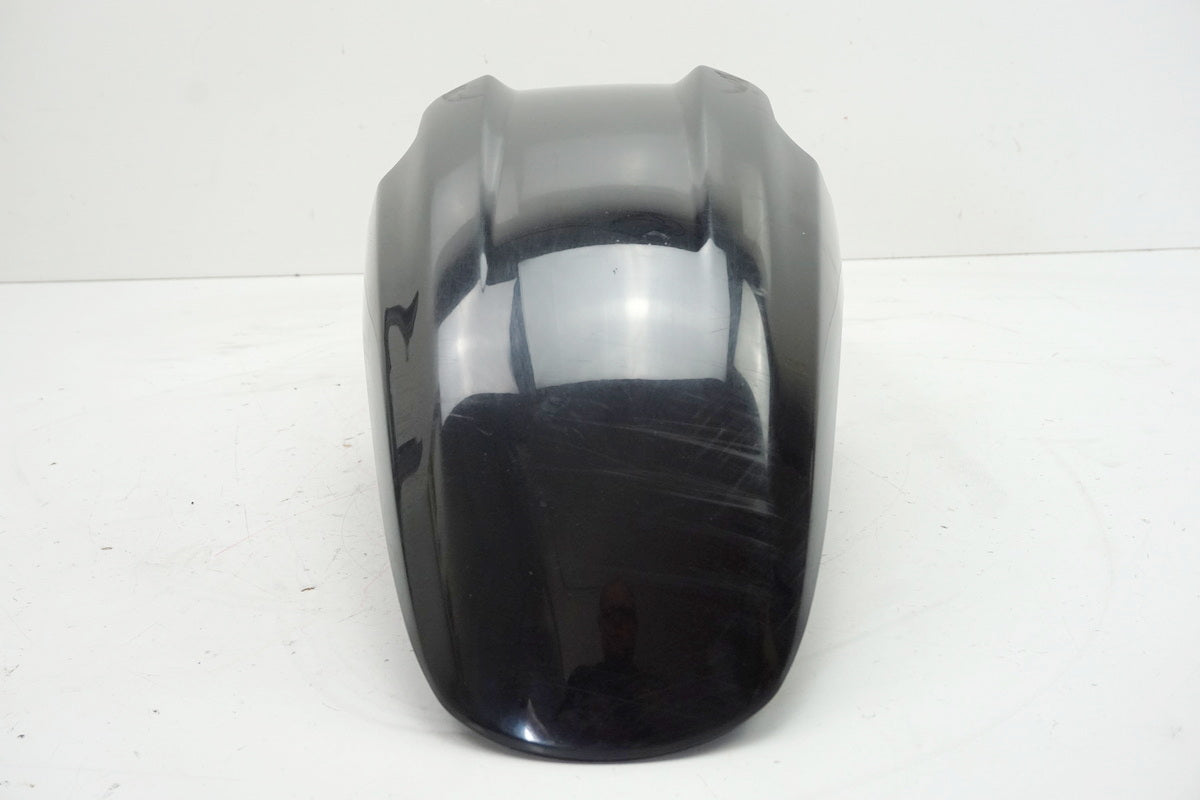 Suzuki GSX 1400 WVBN Kotflügel vorn Fender Schutzblech Abdeckung Cover
