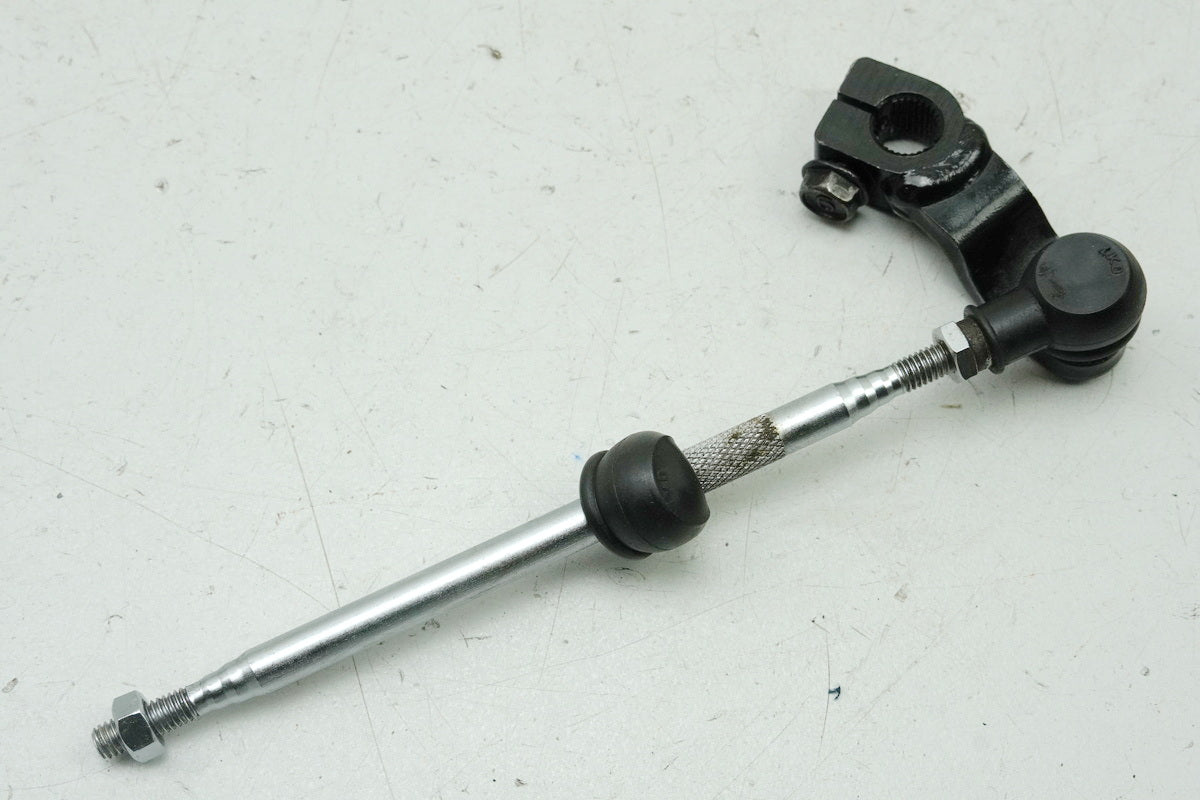 KAWASAKI Z 650 ER650HA2 Varillaje de cambio de marchas (para palanca de cambio de marchas)