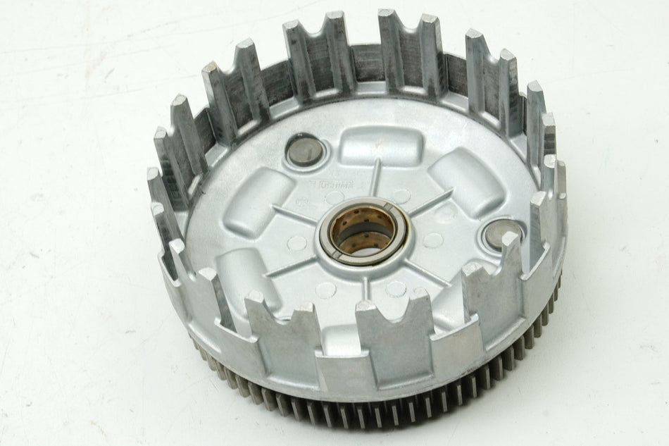 YAMAHA XV 750 4PW VIRAGO Clutch Basket (for engine)