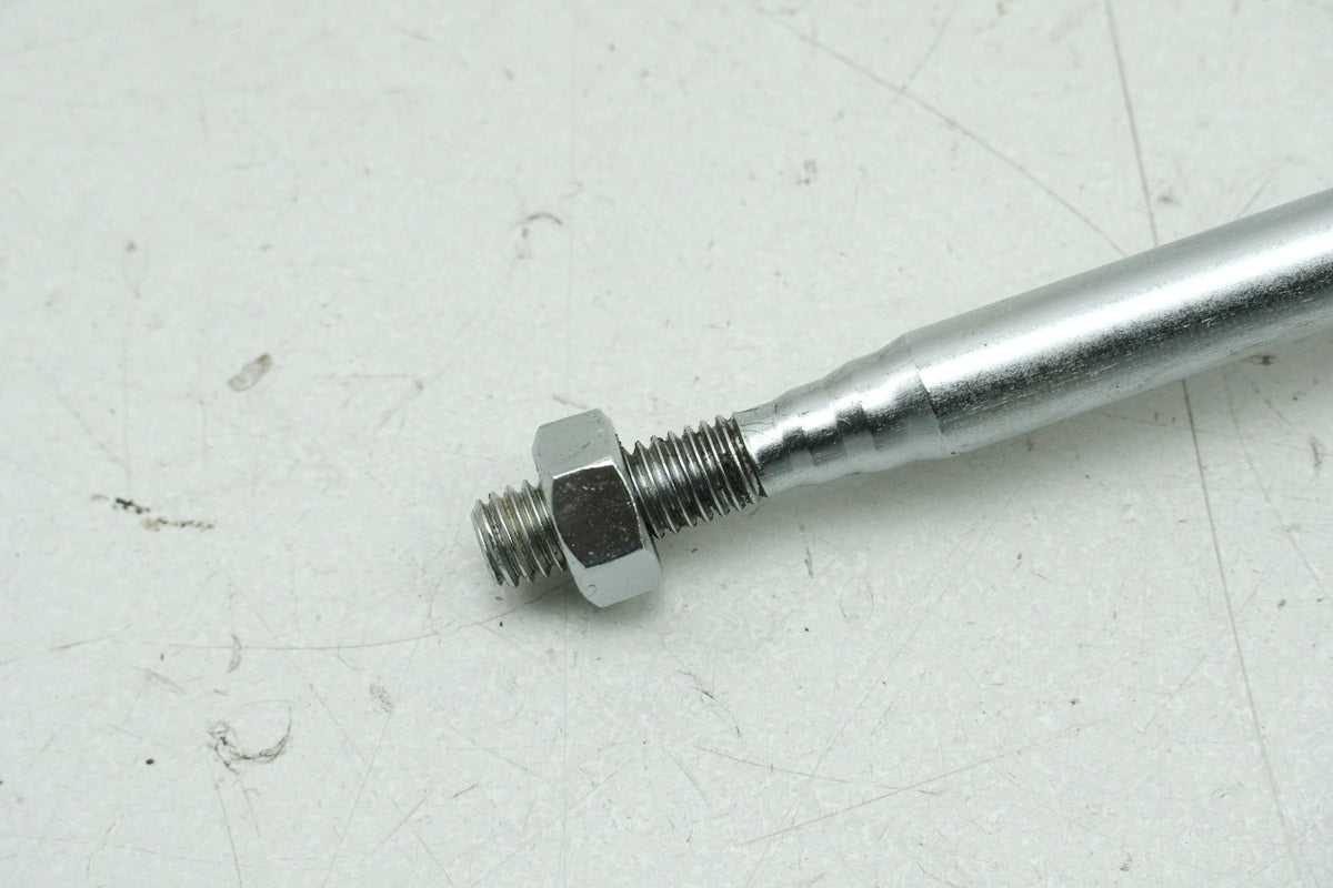 KAWASAKI Z 650 ER650HA2 Varillaje de cambio de marchas (para palanca de cambio de marchas)