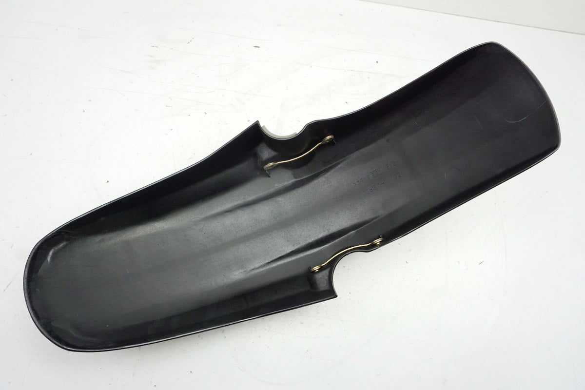Suzuki GSX 1400 WVBN Kotflügel vorn Fender Schutzblech Abdeckung Cover