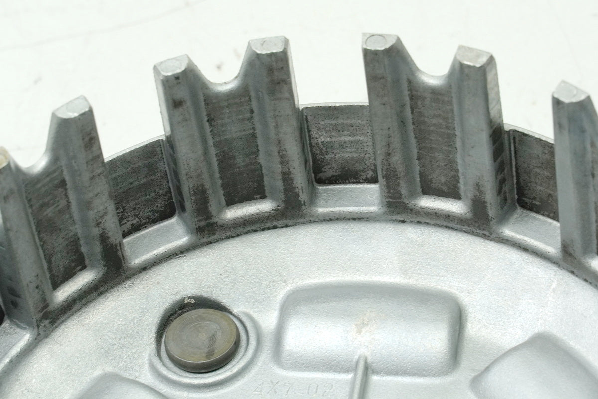 YAMAHA XV 750 4PW VIRAGO Clutch Basket (for engine)