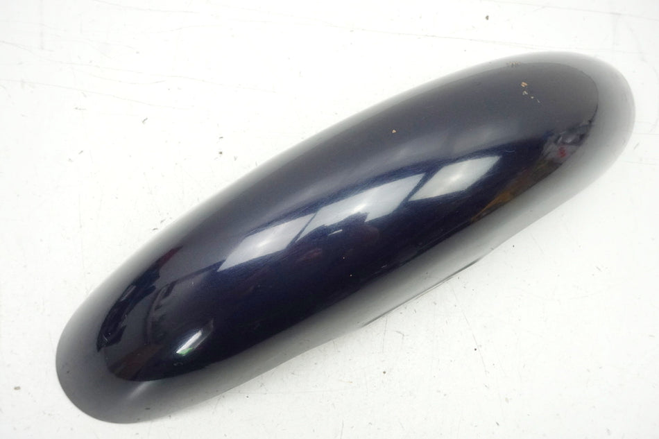 KAWASAKI EL 250 B ELIMINATOR Guardabarros delantero paso de rueda aleta protector contra salpicaduras