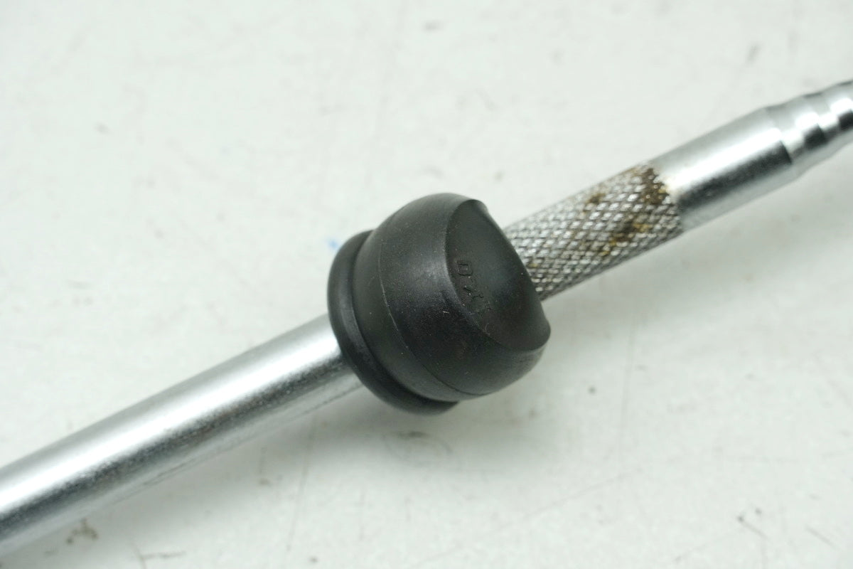 KAWASAKI Z 650 ER650HA2 Varillaje de cambio de marchas (para palanca de cambio de marchas)