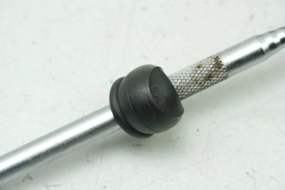 KAWASAKI Z 650 ER650HA2 Schaltgestänge Hebel Stange (für Schalthebel Getriebe)