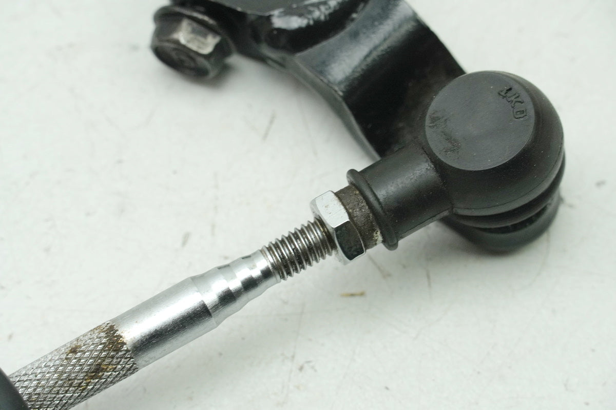 KAWASAKI Z 650 ER650HA2 Varillaje de cambio de marchas (para palanca de cambio de marchas)