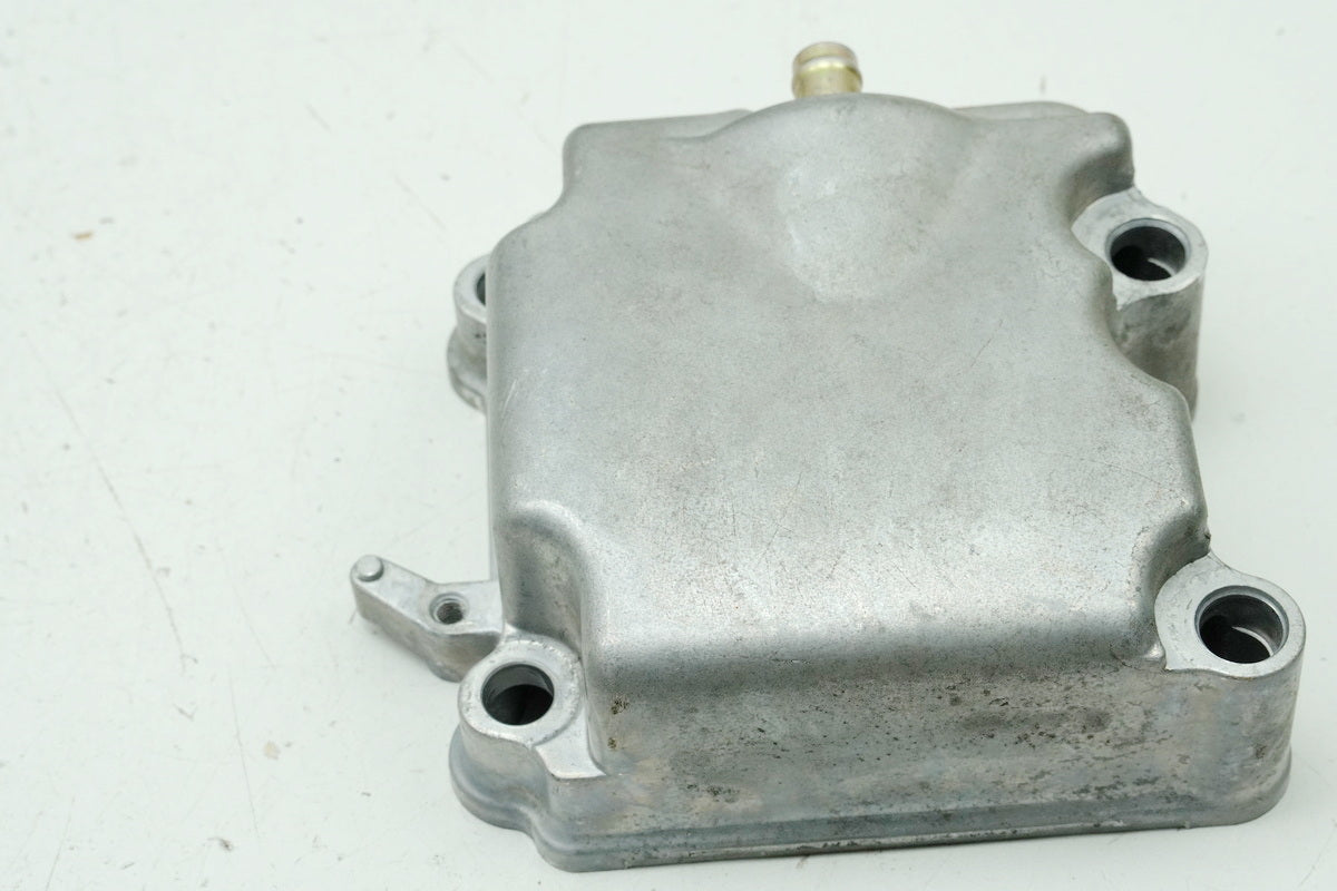 KYMCO DOWNTOWN 300 i ABS RFBV2 Ventildeckel Cover Motordeckel Motor Zylinderkopf