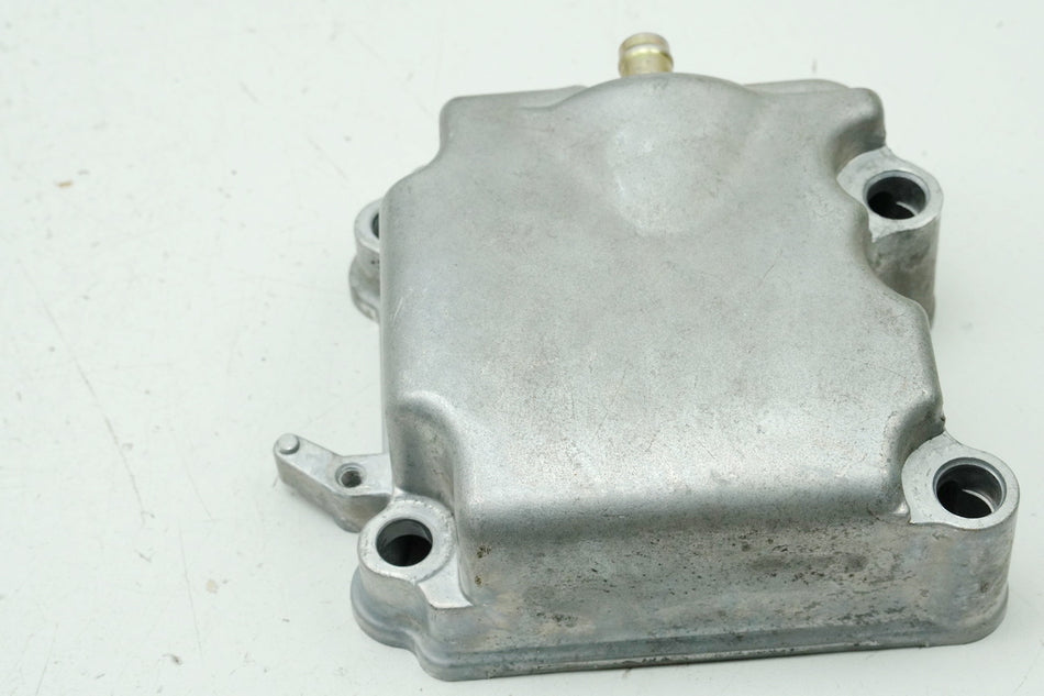 KYMCO DOWNTOWN 300 i ABS RFBV2 Ventildeckel Cover Motordeckel Motor Zylinderkopf
