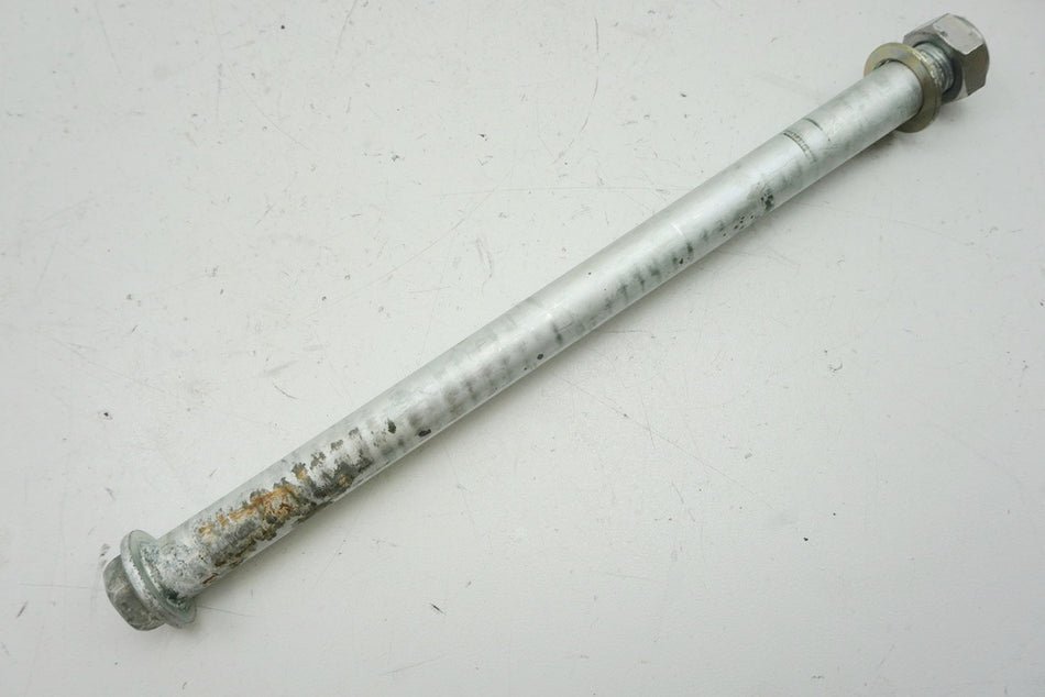 HONDA CBF 1000 ABS SC58 Swingarm Axle