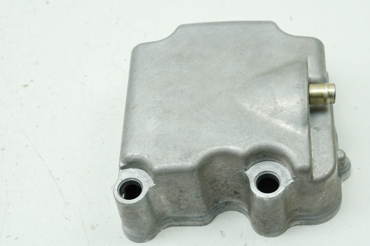KYMCO DOWNTOWN 300 i ABS RFBV2 Ventildeckel Cover Motordeckel Motor Zylinderkopf