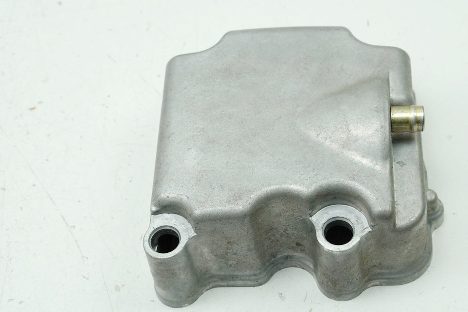 KYMCO DOWNTOWN 300 i ABS RFBV2 Ventildeckel Cover Motordeckel Motor Zylinderkopf
