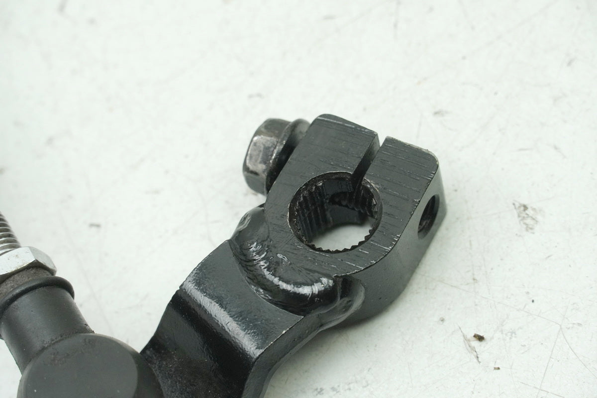 KAWASAKI Z 650 ER650HA2 Varillaje de cambio de marchas (para palanca de cambio de marchas)