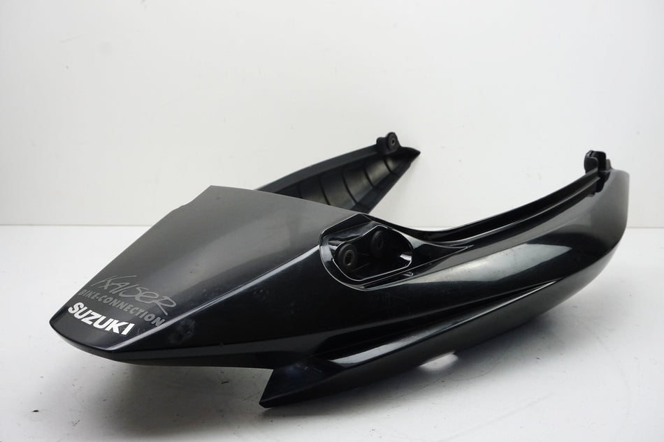 Suzuki GSX 1400 WVBN Cubierta trasera Tapa Cubierta Carenado trasero