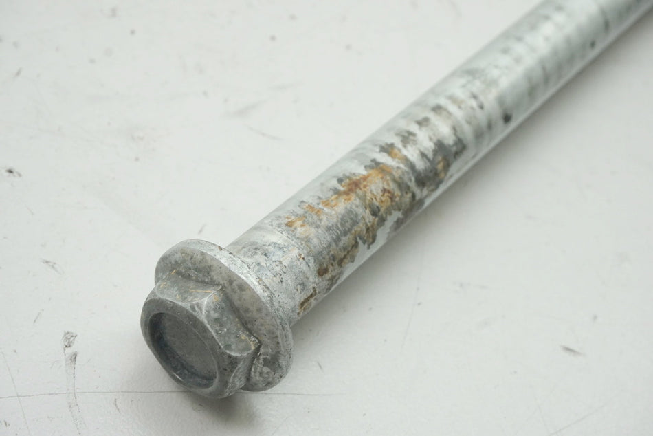 HONDA CBF 1000 ABS SC58 Swingarm Axle