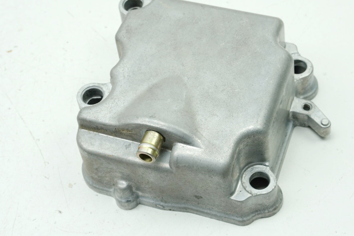 KYMCO DOWNTOWN 300 i ABS RFBV2 Ventildeckel Cover Motordeckel Motor Zylinderkopf