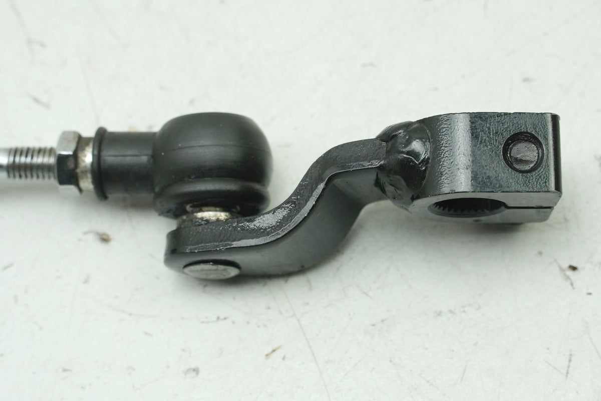KAWASAKI Z 650 ER650HA2 Varillaje de cambio de marchas (para palanca de cambio de marchas)