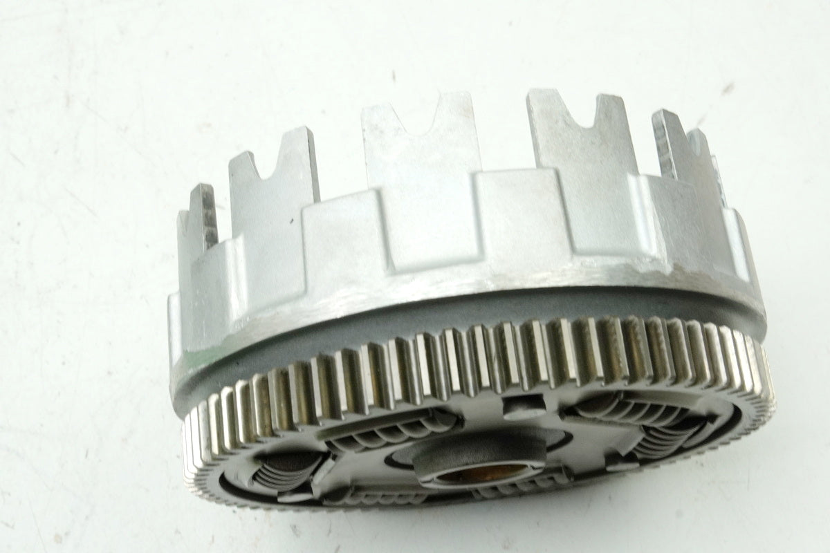 YAMAHA XV 750 4PW VIRAGO Clutch Basket (for engine)