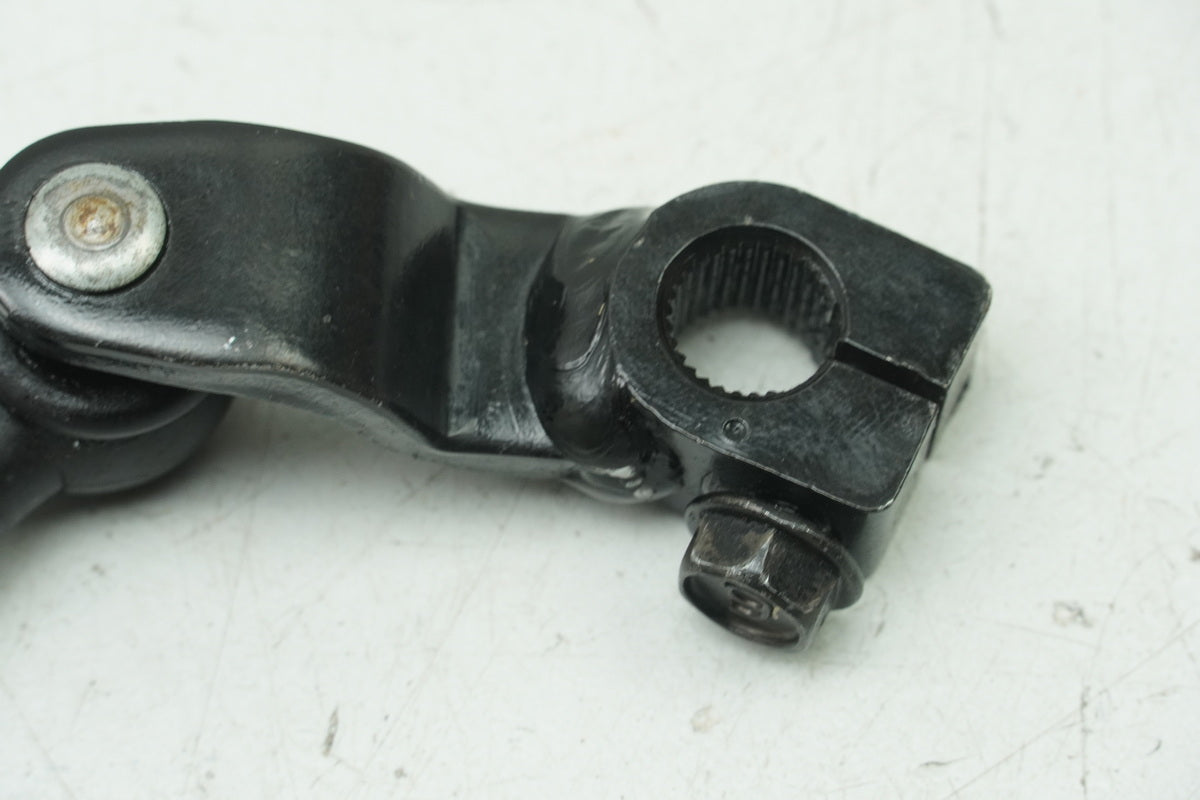 KAWASAKI Z 650 ER650HA2 Varillaje de cambio de marchas (para palanca de cambio de marchas)
