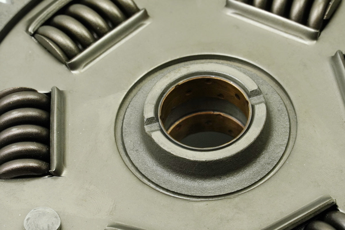 YAMAHA XV 750 4PW VIRAGO Clutch Basket (for engine)