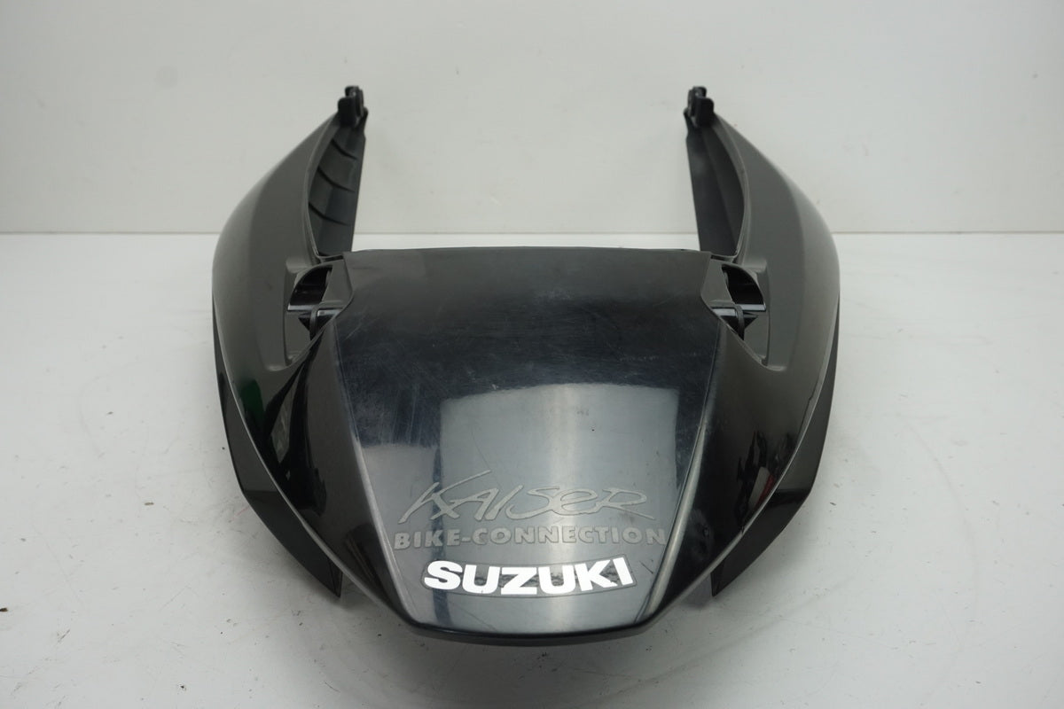 Suzuki GSX 1400 WVBN Cubierta trasera Tapa Cubierta Carenado trasero