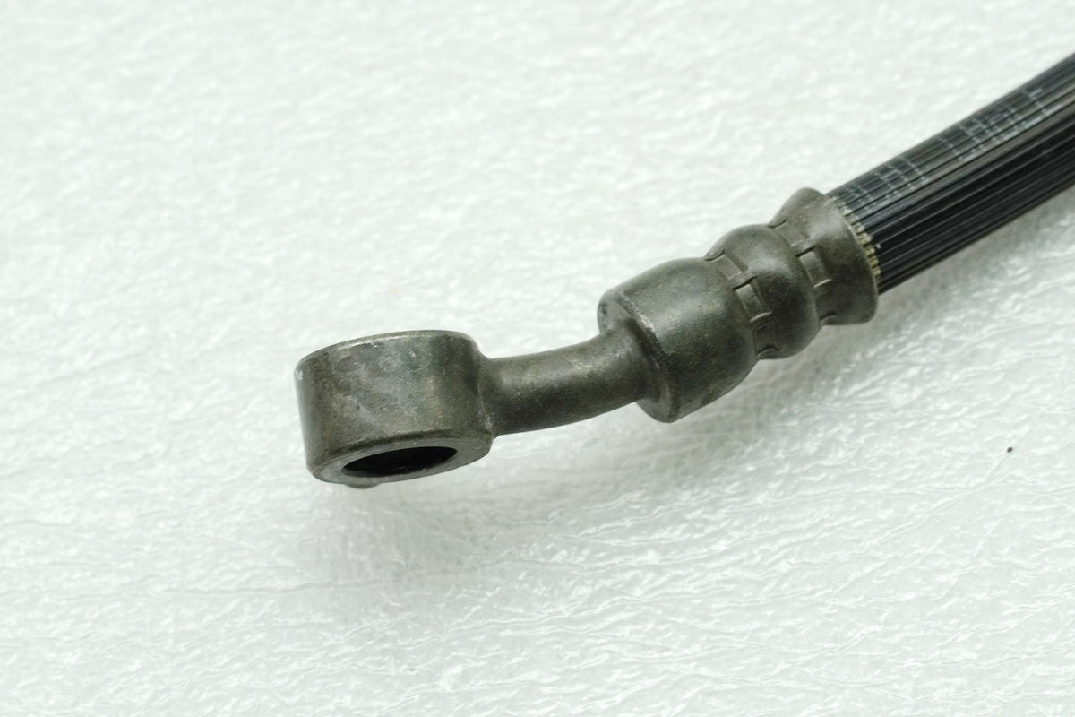 HONDA CBR 600 RR PC40 Bremsleitung hinten Bremsschlauch (für Bremssattel) 07-13