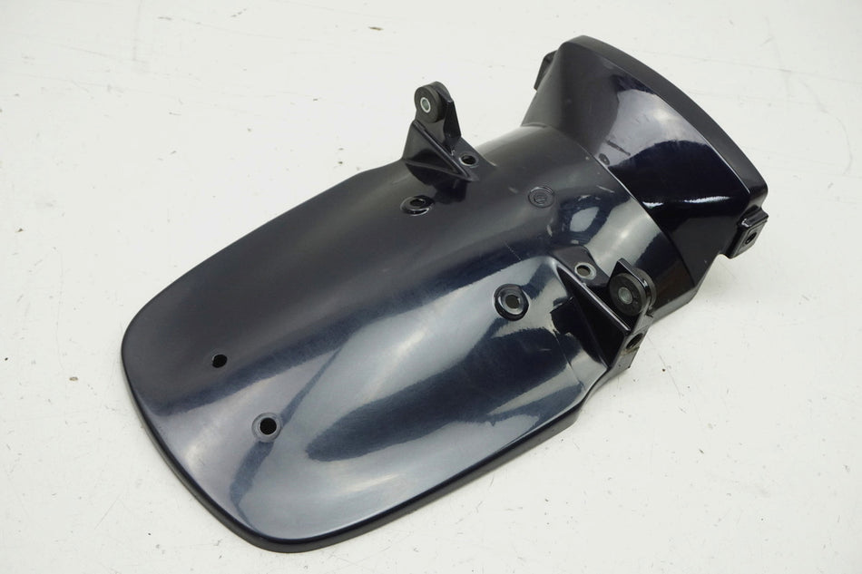 KAWASAKI EL 250 B ELIMINATOR Guardabarros trasero central Cubre guardabarros