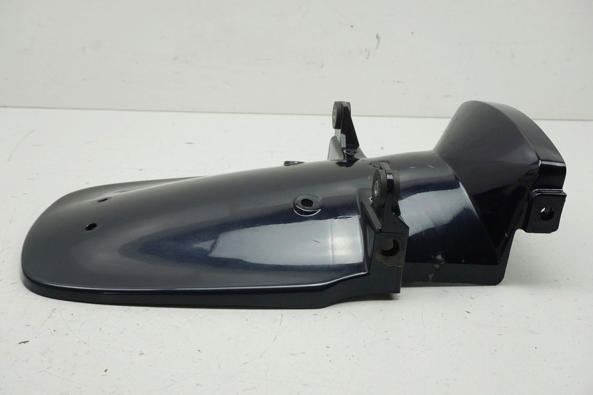 KAWASAKI EL 250 B ELIMINATOR Heckverkleidung mitte Kotflügel Fender Abdeckung