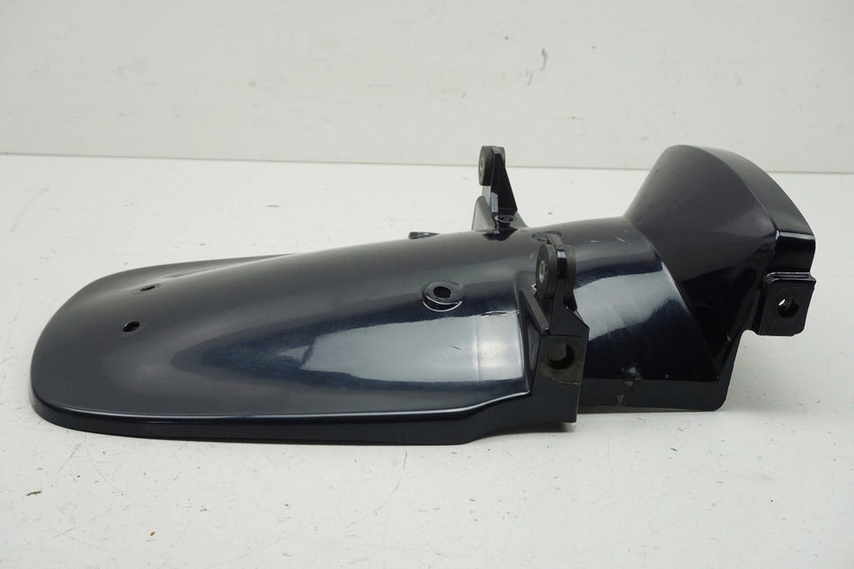 KAWASAKI EL 250 B ELIMINATOR Guardabarros trasero central Cubre guardabarros
