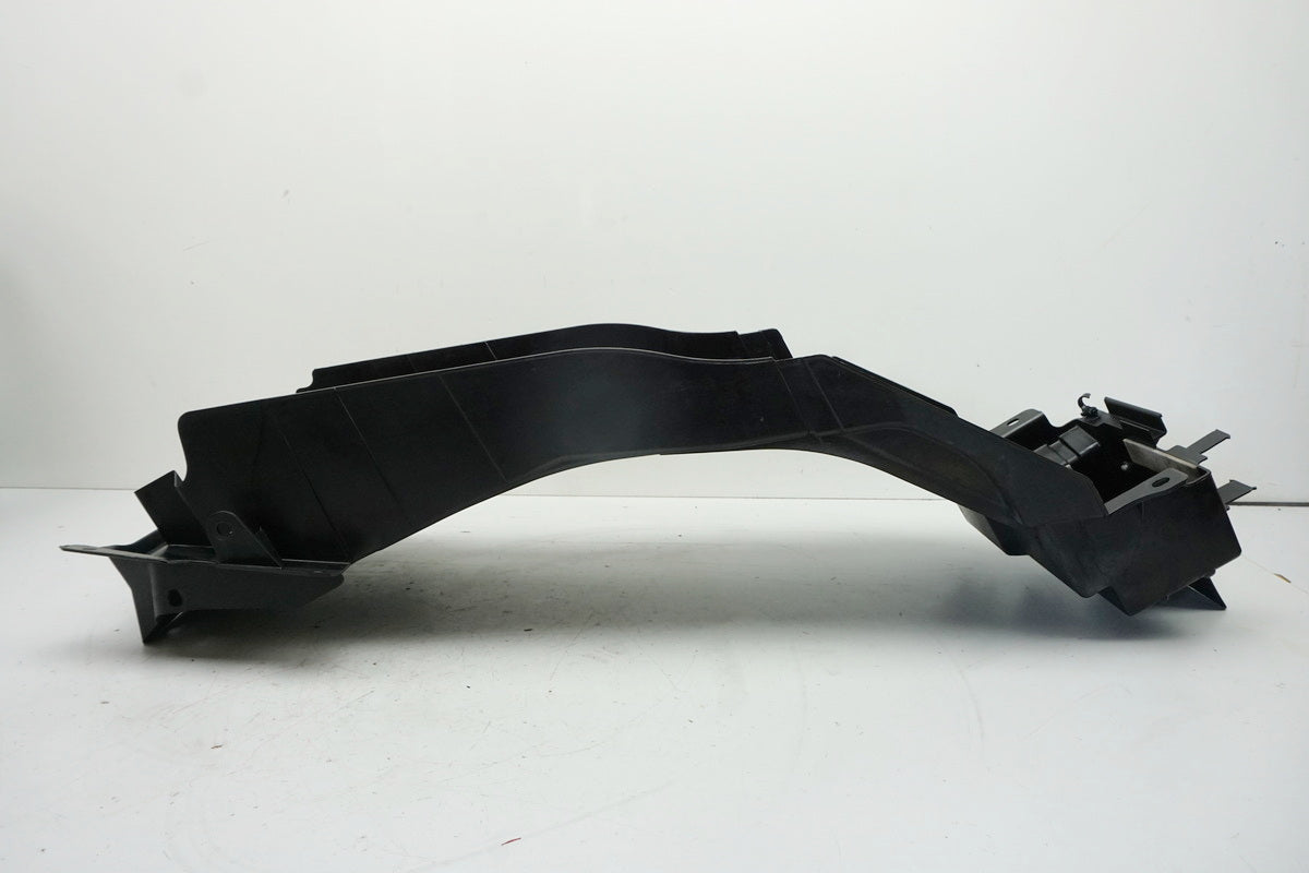 Suzuki GSX 1400 WVBN Kotflügel hinten Radlauf Fender Heckinnenverkleidung