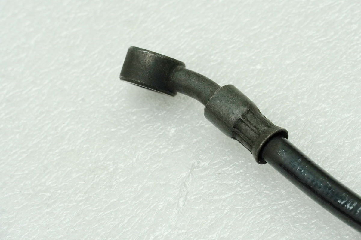 HONDA CBR 600 RR PC40 Bremsleitung vorn Bremsschlauch (für Bremszylinder) 07-13